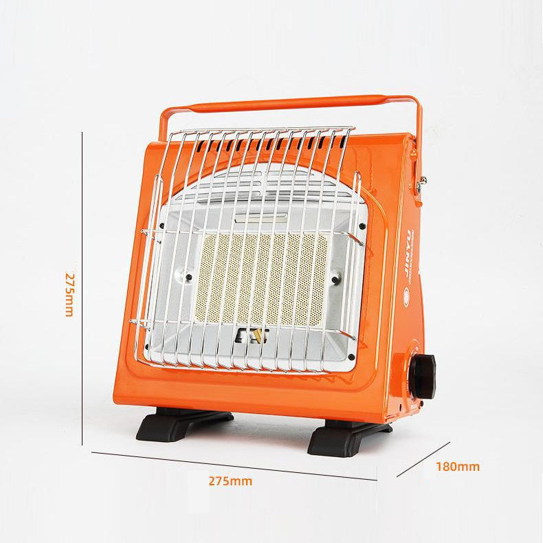 Outdoor Portable Camping