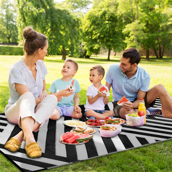 Floor Mat