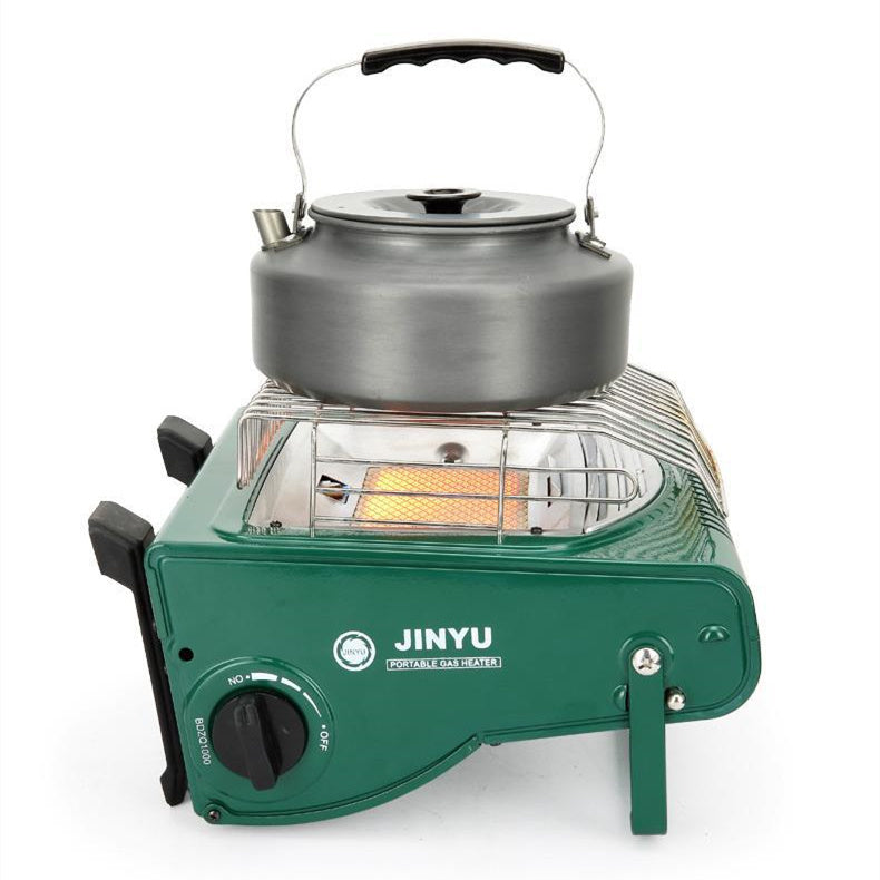 Outdoor Portable Camping