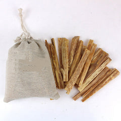 Camping Fire Tools