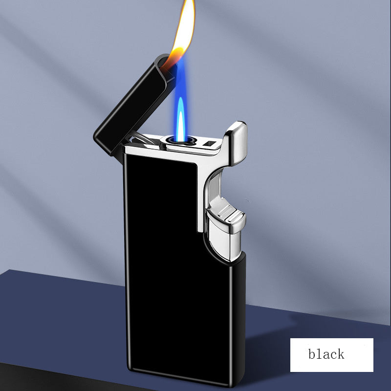 Creative Lighter
