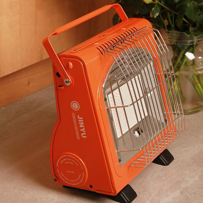 Outdoor Portable Camping