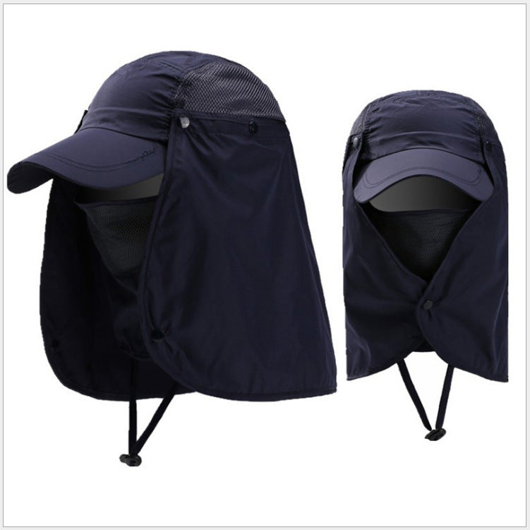 sun Hats
