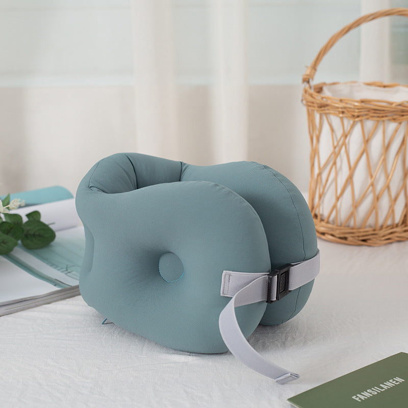 U-shaped Pillow