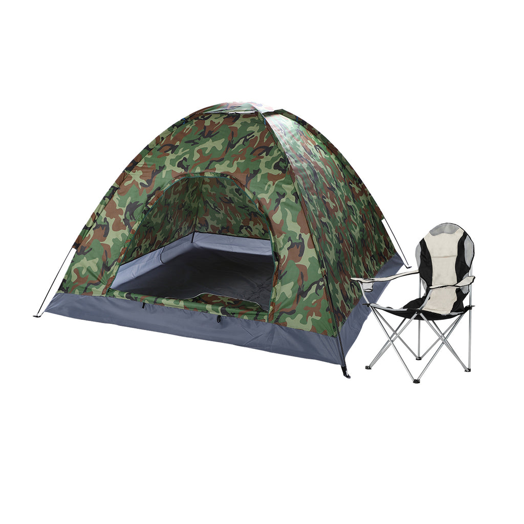 Camping Chair