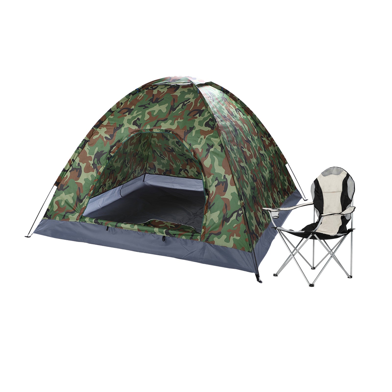 Camping Chair