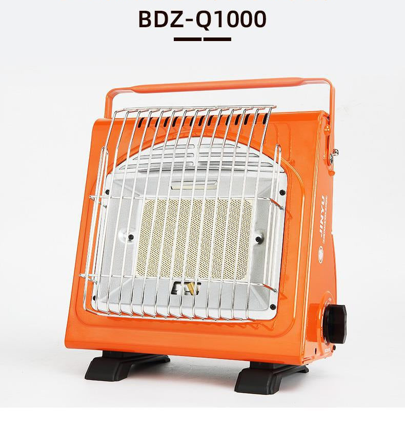 Outdoor Portable Camping