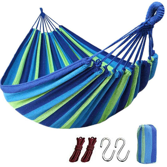Camping Hammock