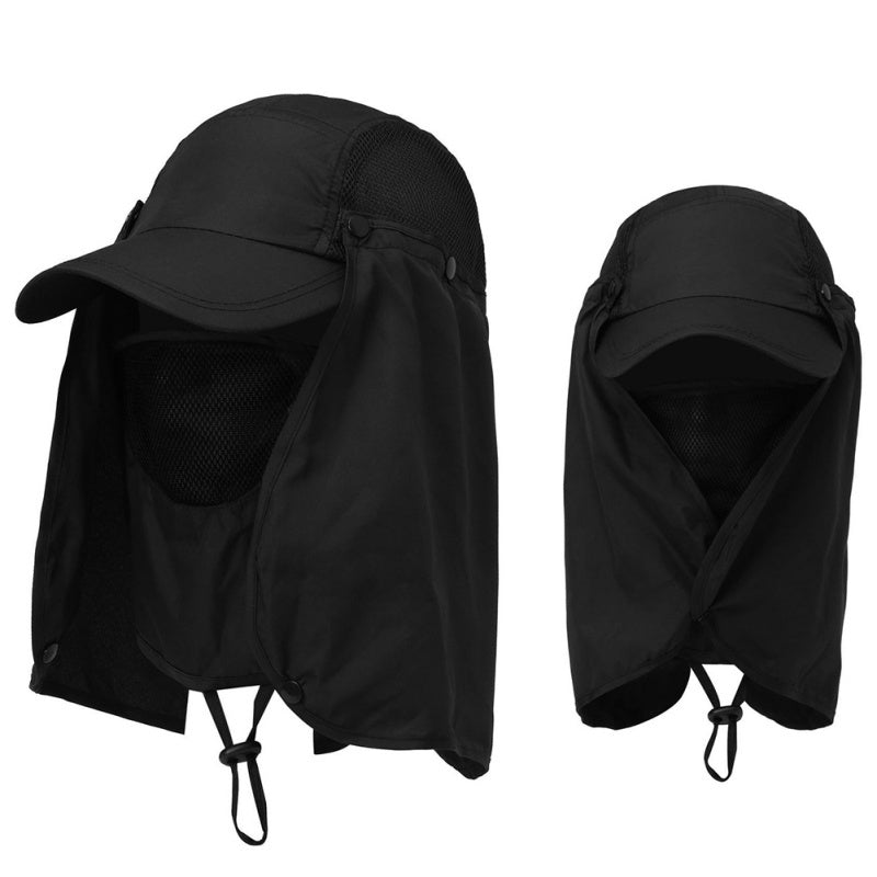 sun Hats