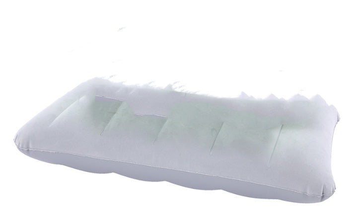 Outdoor Camping Pillow