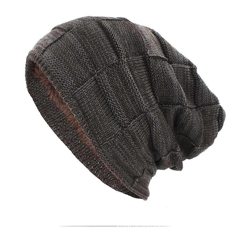 Women Men Winter