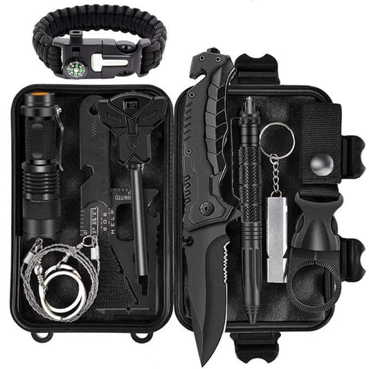 Survival Tool