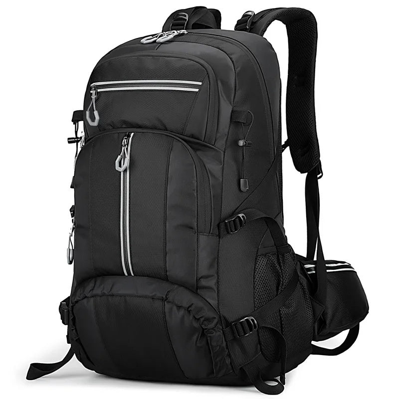 50L Fishing Backpack