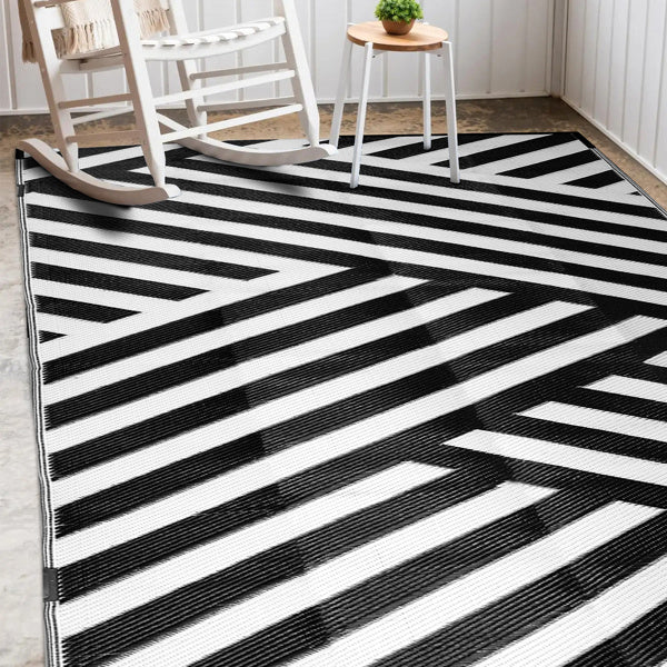 Floor Mat