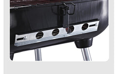 Outdoor Grill Camping