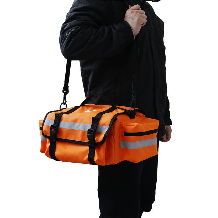 Outdoor Tactical Pack