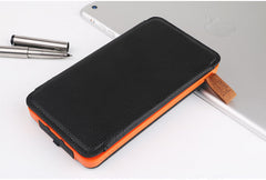 Outdoor Rainproof Solar
