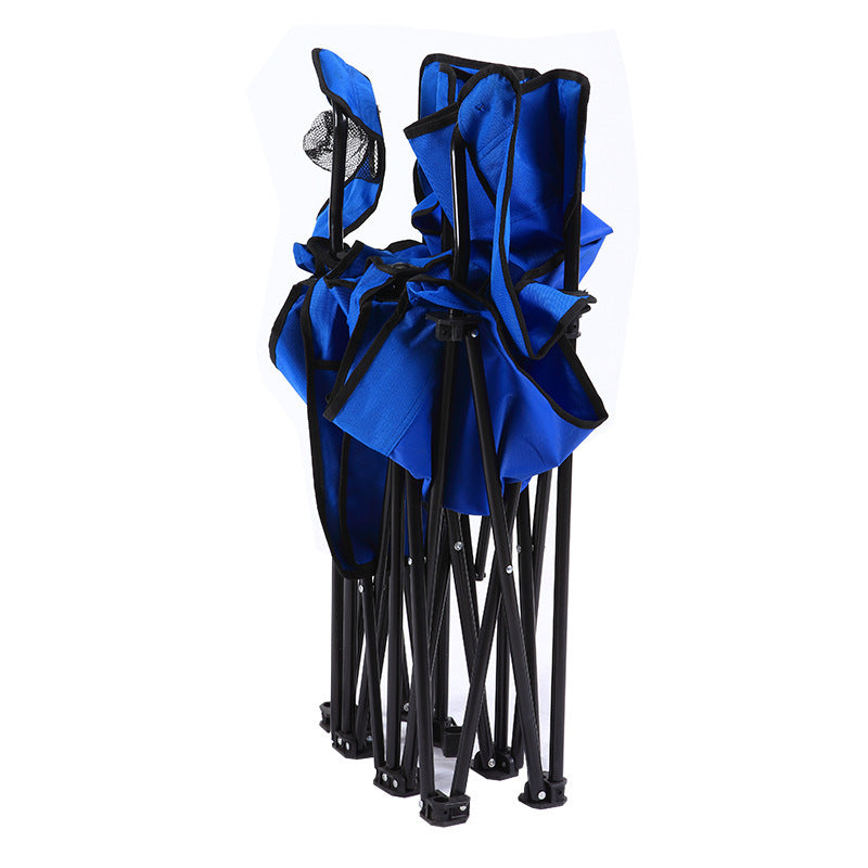 Camping Folding Chair