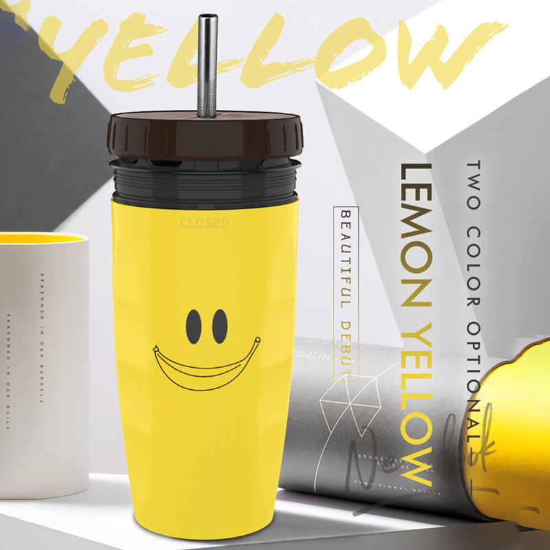 Sippy Water Bottles