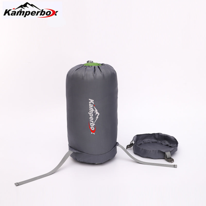 Sleeping Bag