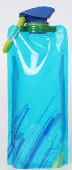 PVC Outdoor Camping