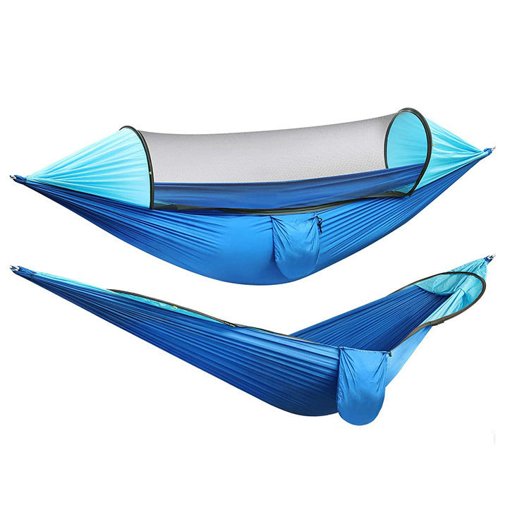 Mosquito Net