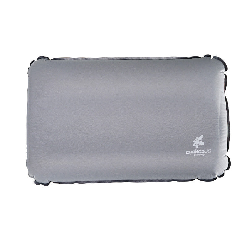 Camping Travel Portable