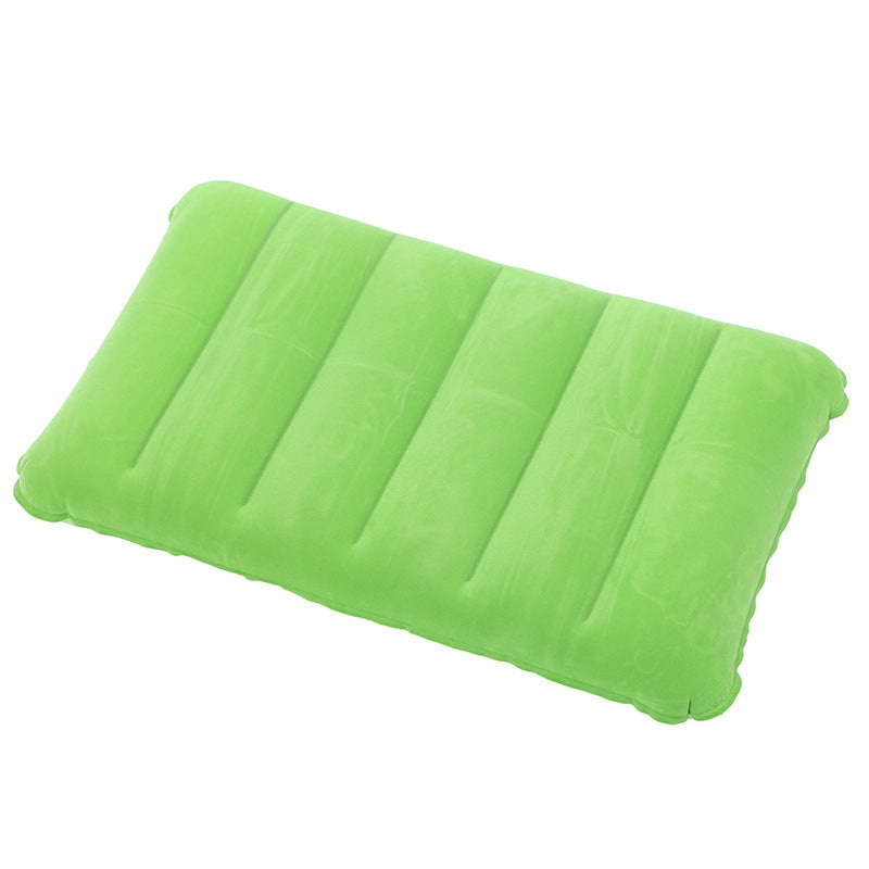 Outdoor Camping Pillow