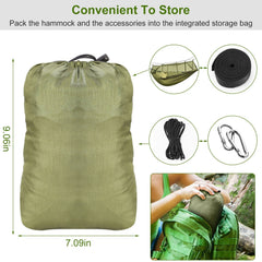 Camping Hammock