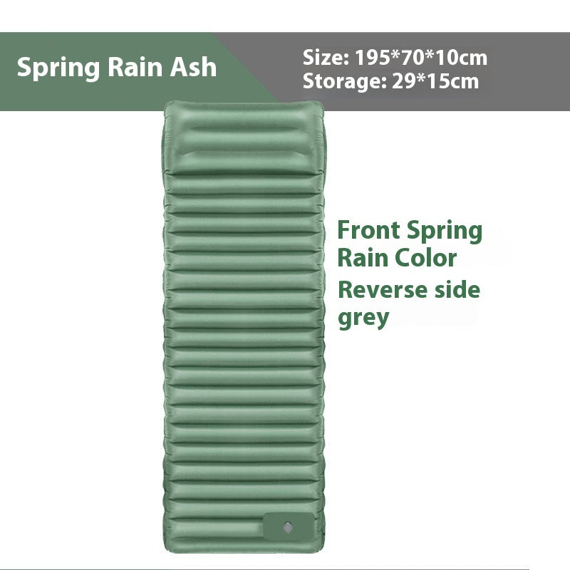Portable Sleeping Mats