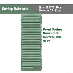 Portable Sleeping Mats