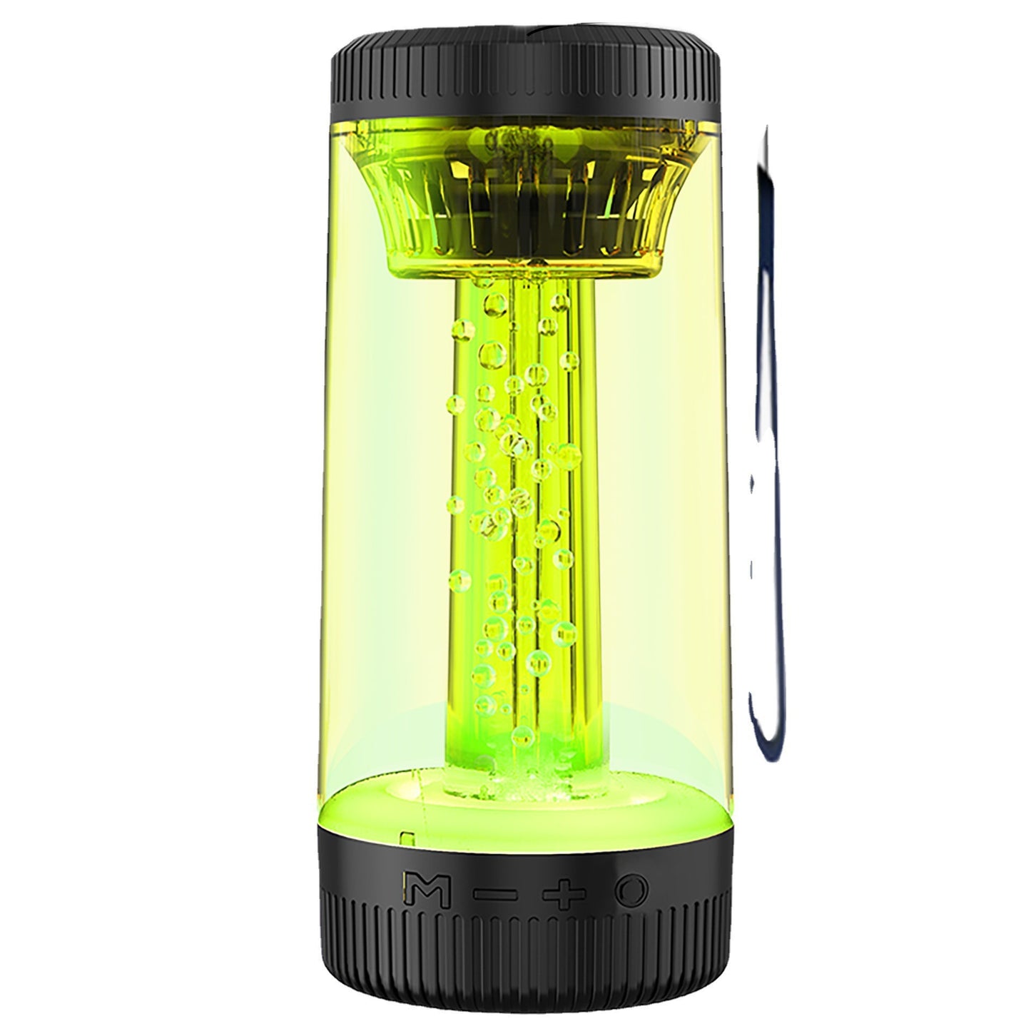 Outdoor Portable Camping Light