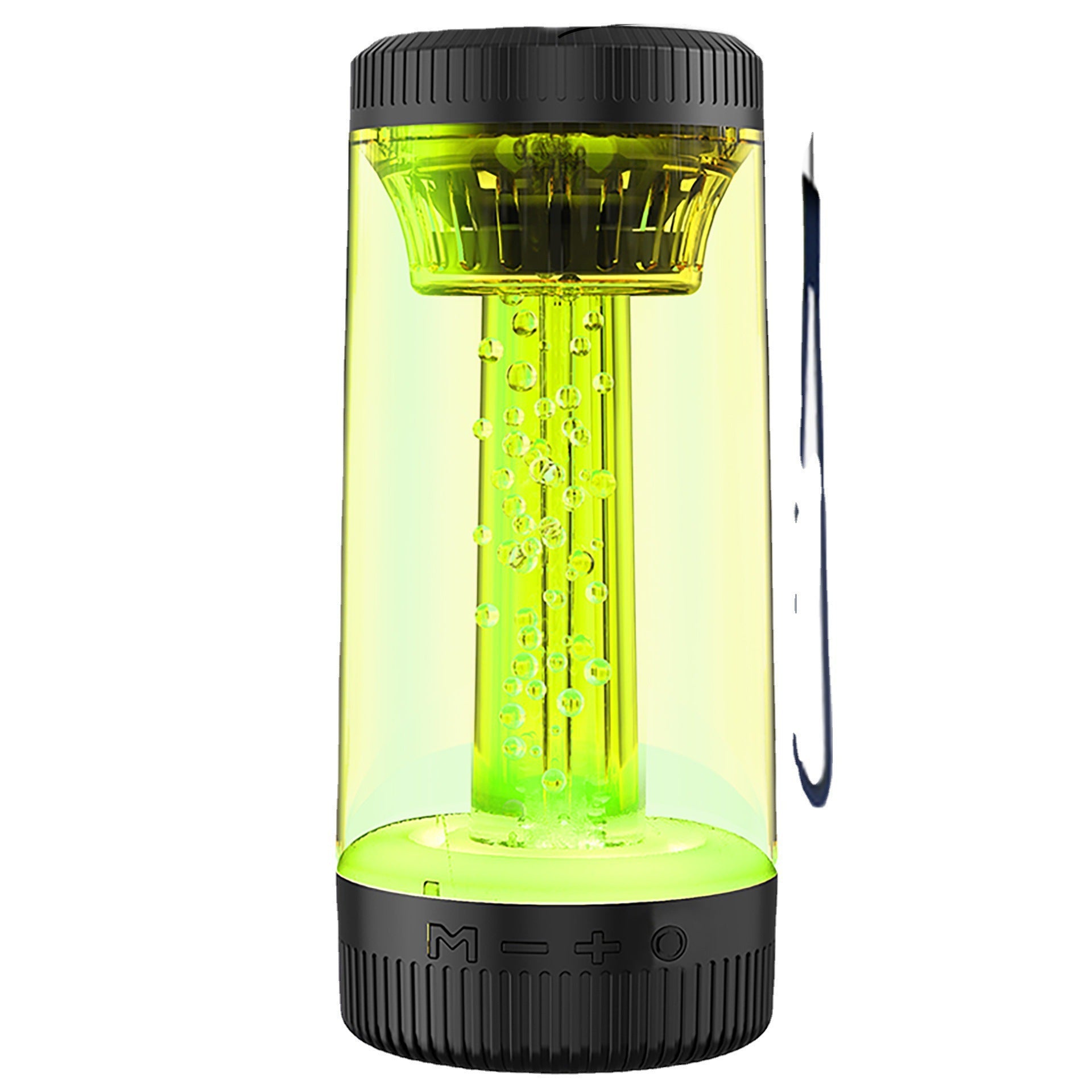 Outdoor Portable Camping Light