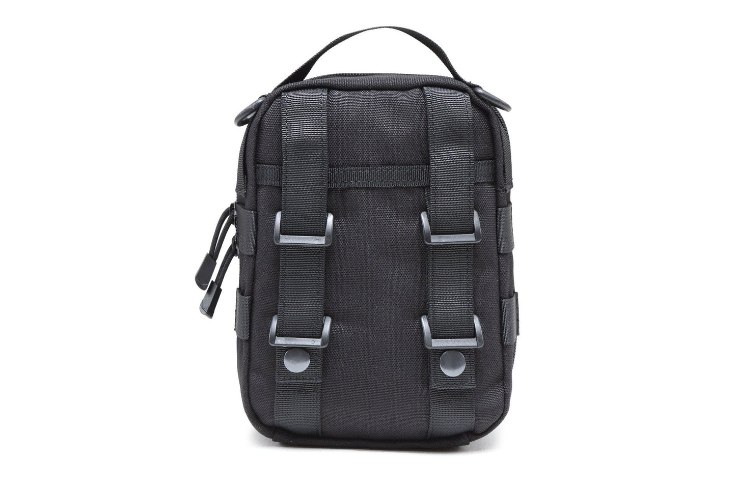 Medical Storage Bag