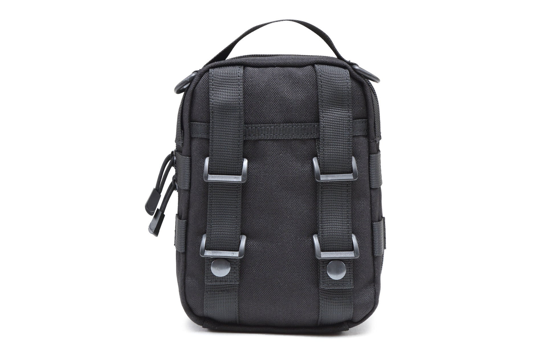 Medical Storage Bag