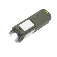 Outdoor Camping Lantern