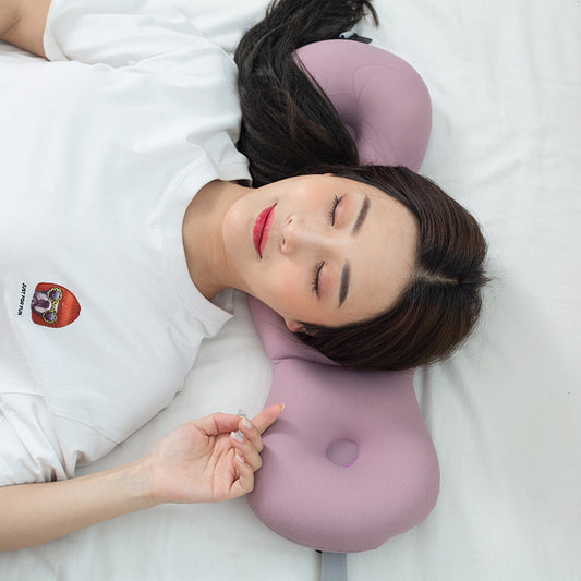 U-shaped Pillow