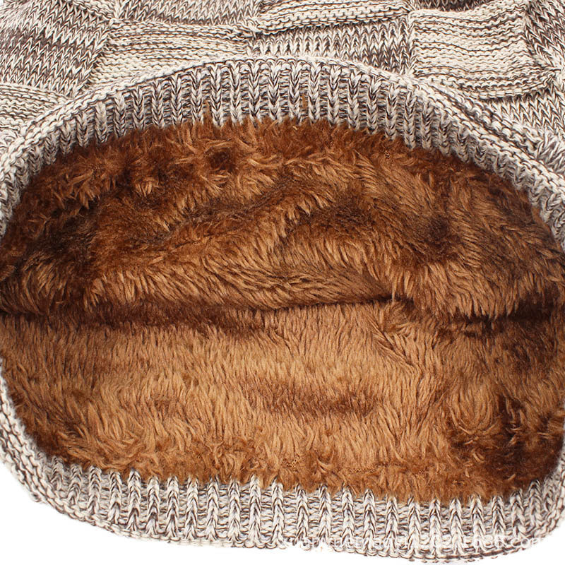 Women Men Winter