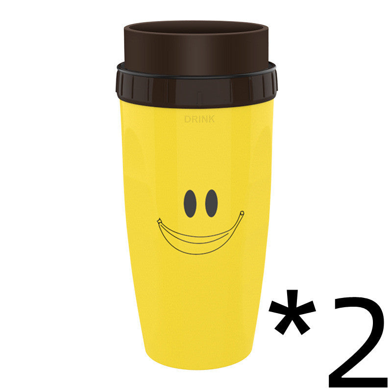 Sippy Water Bottles