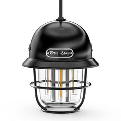 Rechargeable Camping Light