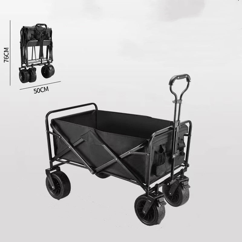  Picnic Camping Folding
