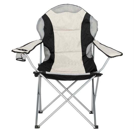 Camping Chair