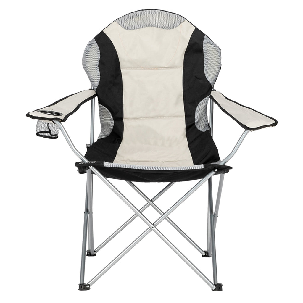 Camping Chair