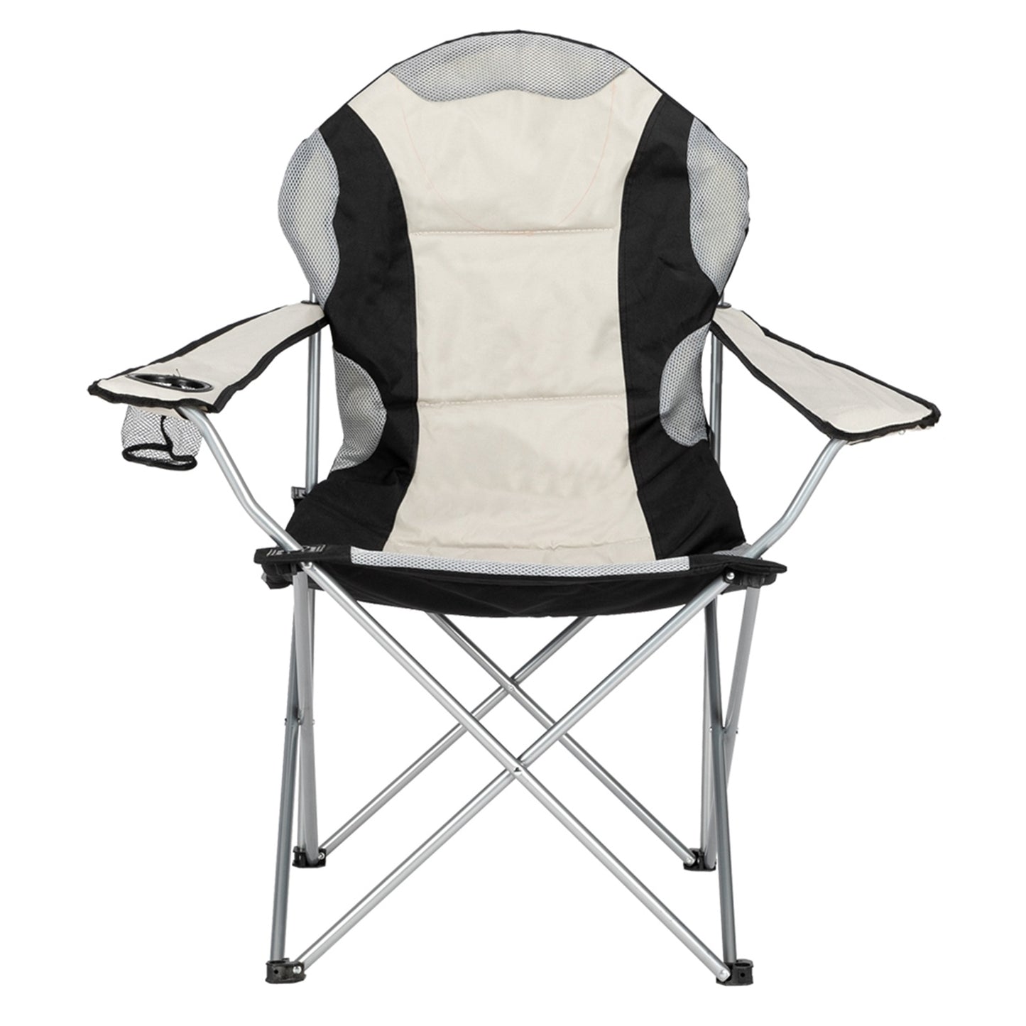 Camping Chair