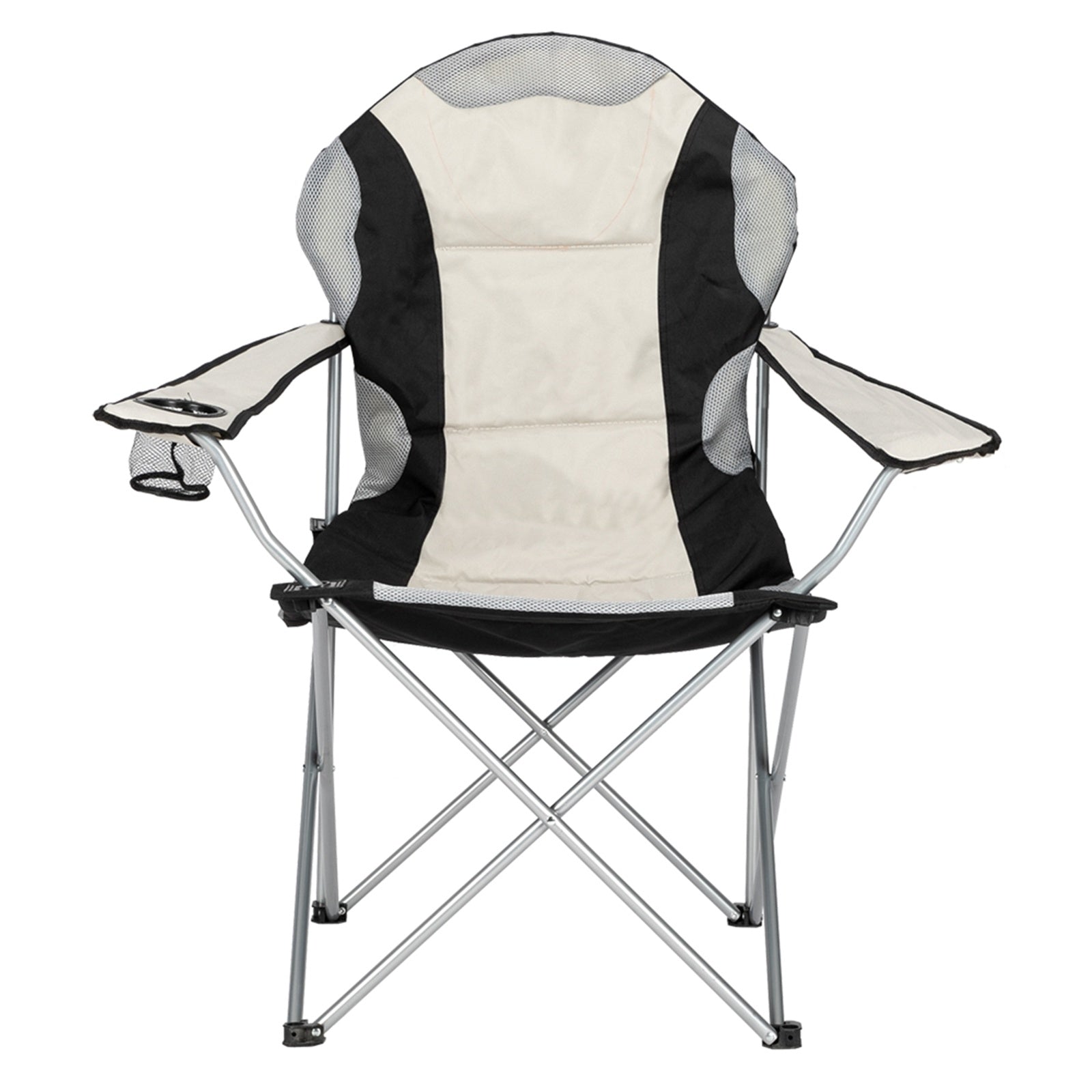 Camping Chair
