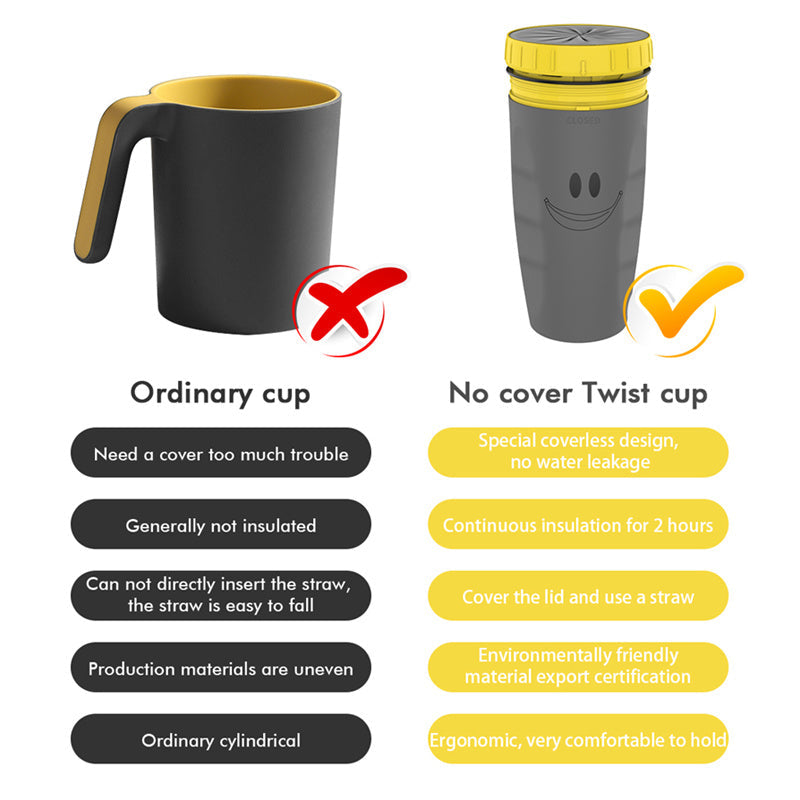 Sippy Water Bottles