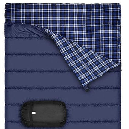 Outdoor Camping