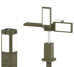 Outdoor Camping Lantern