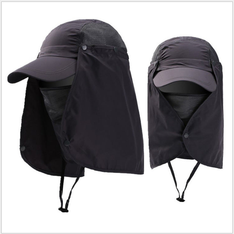 sun Hats