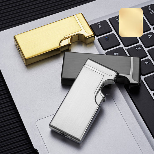 Creative Lighter
